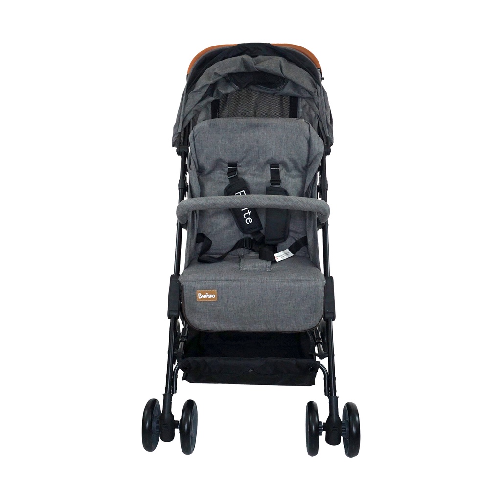 Hand carry baby stroller sale