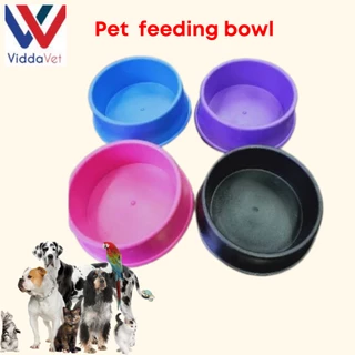dog food bowl - Best Prices and Online Promos - Apr 2024