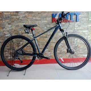 Shop aeroic bike for Sale on Shopee Philippines