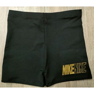 WOMEN VOLLEYBALL SPANDEX SHORTS