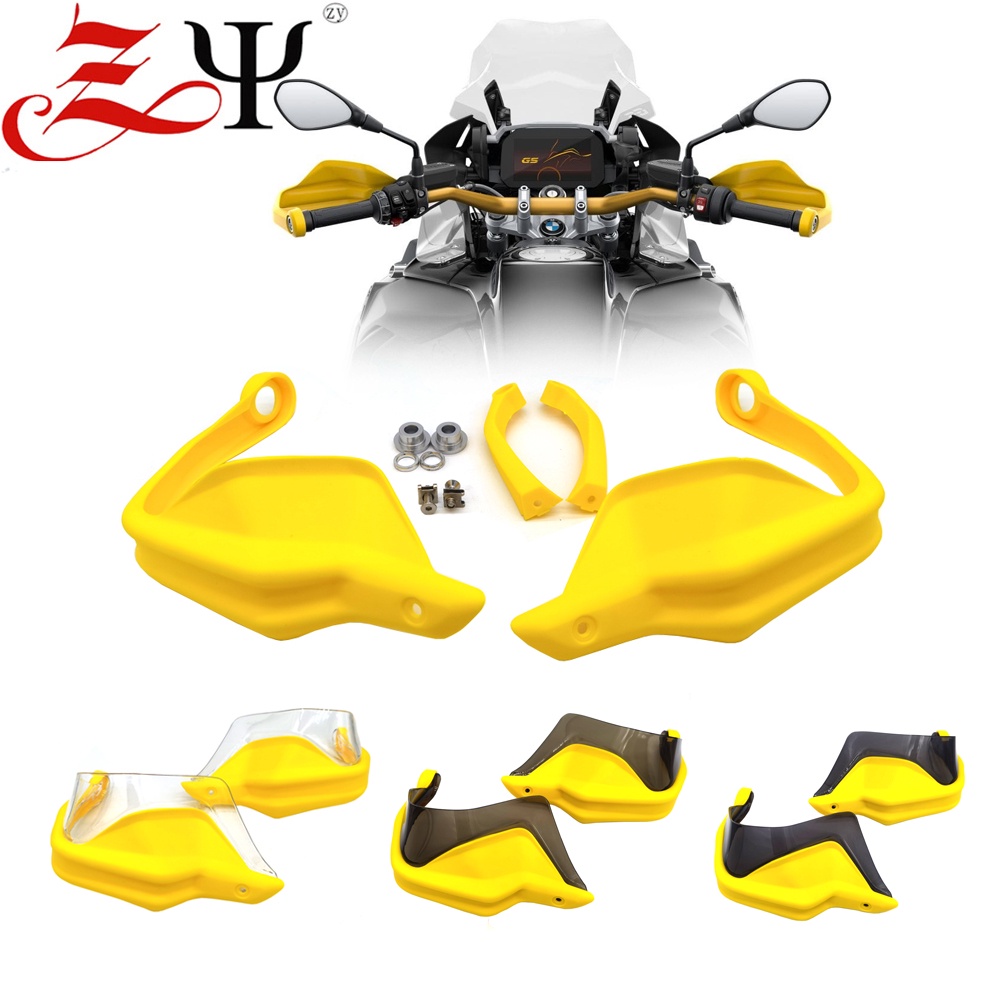 For BMW R1200GS LC ADV R1250GS F800GS ADV R1250GSA F750GS F850GS F900R ...