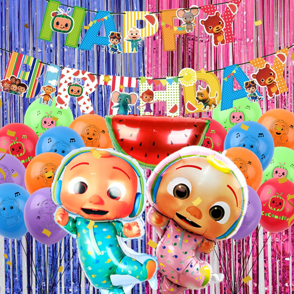 cocomelon-party-decoration-balloon-baby-shower-jj-theme-family-party
