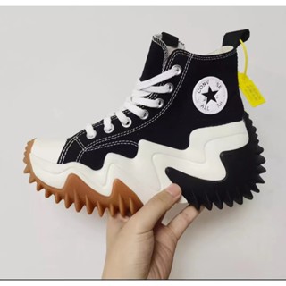 Converse wedge sneakers clearance philippines