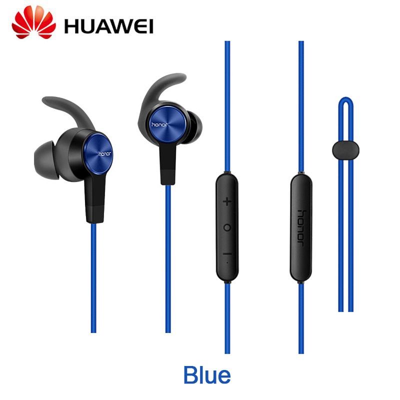 Headphones Lite Huawei Am61 Bluetooth Earphone Price In India