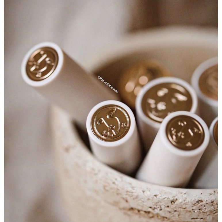 Authentic Violette_fr Petal Bouche Matte Shopee Philippines