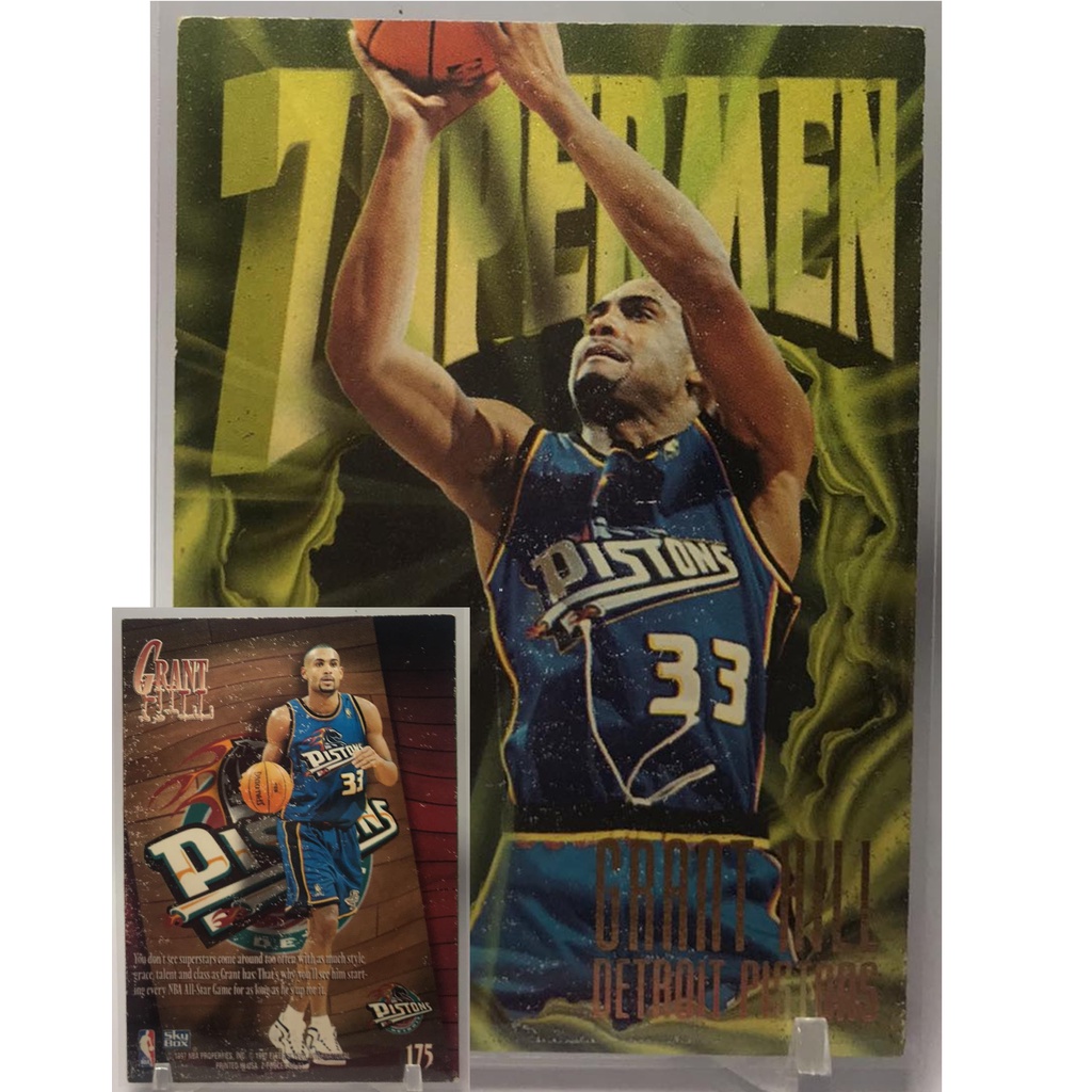 コービーブライアント ULTRABILITIES ALL-STARS PSA10 【公式通販】