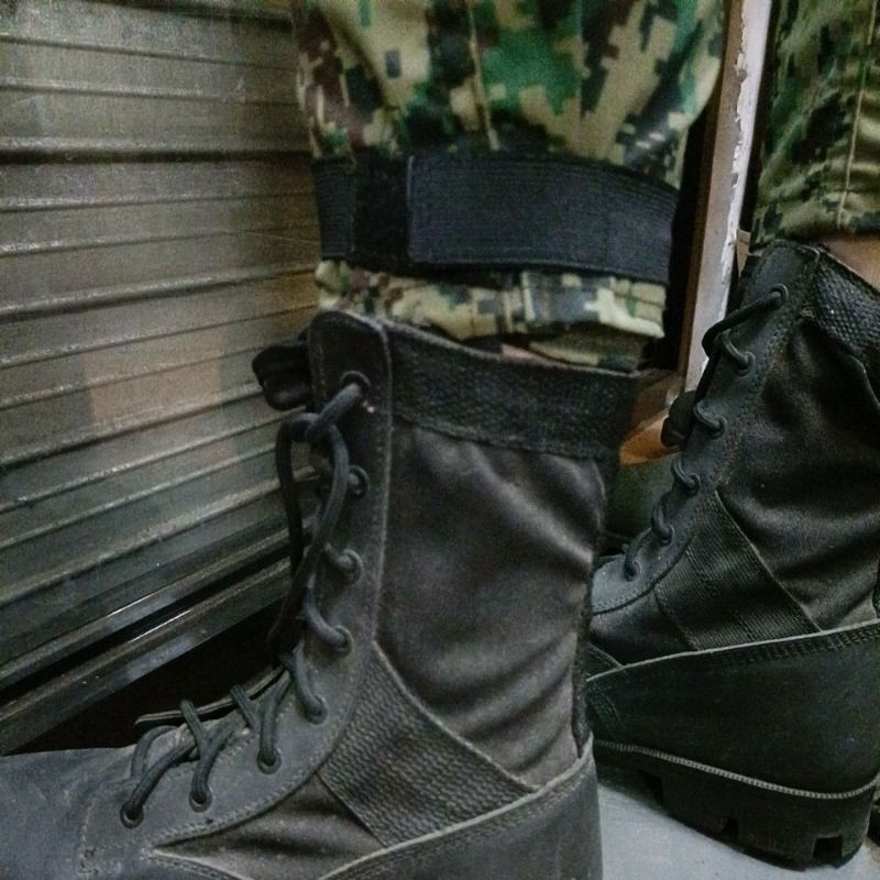 Rubber Tack For Uniform (1inch width) Shopee Philippines