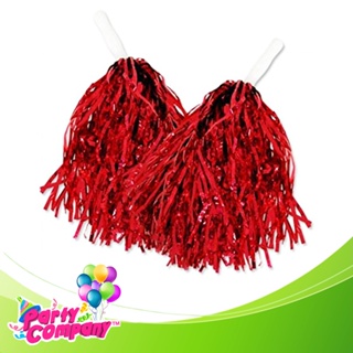 Cheering Pompoms  Shopee Philippines