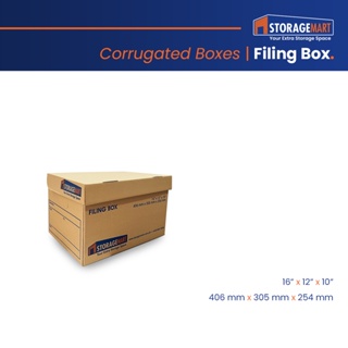 Shop filing box for Sale on Shopee Philippines