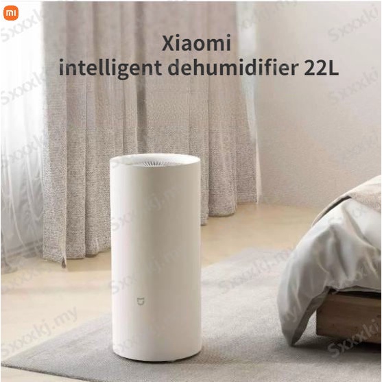 xiaomi csj0122dm