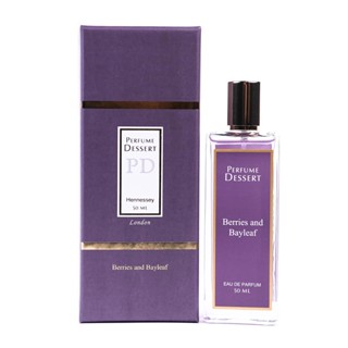 Perfume dessert 2024 london for men