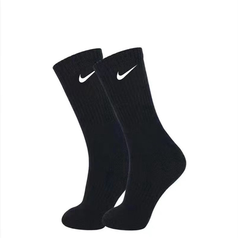 Professional Basketball Socks High Cut Hyper Elite Socks NBA Towel Bottom Sports Socks Shopee