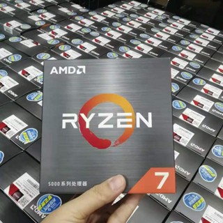 Shop ryzen 5 5600x for Sale on Shopee Philippines