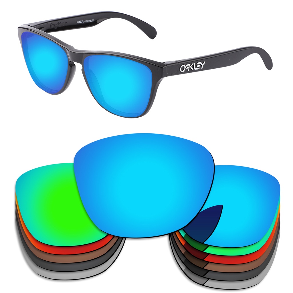 oakley+holbrook+metal+sunglasses - Best Prices and Online Promos - Apr 2023  | Shopee Philippines