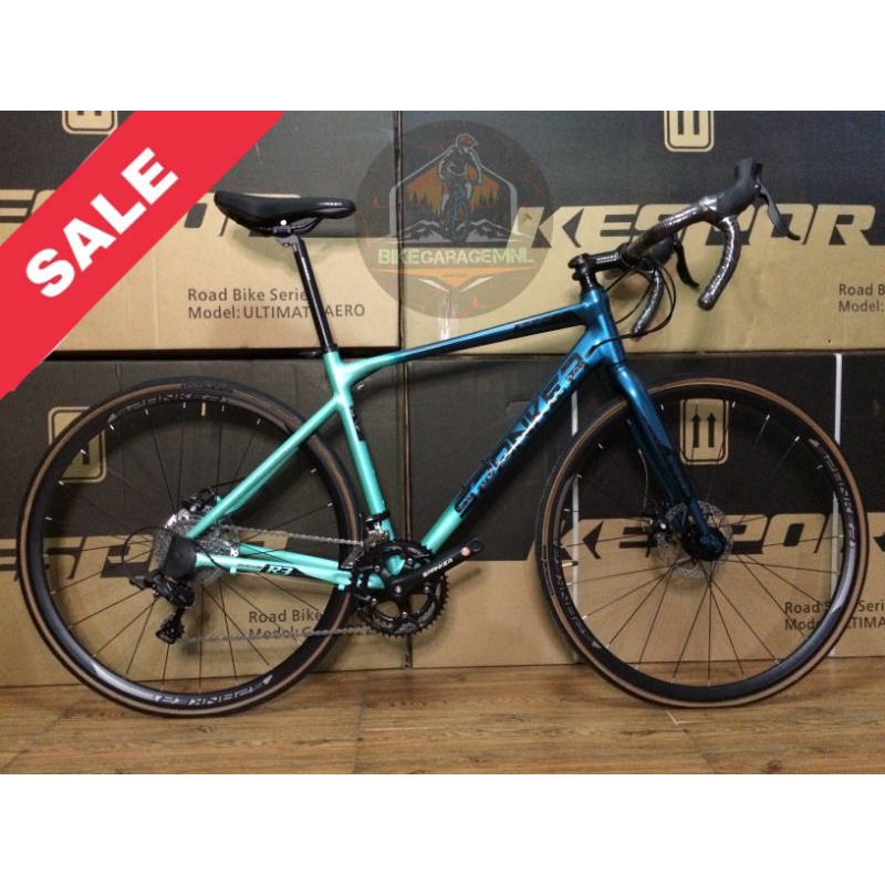 xs road bike for sale
