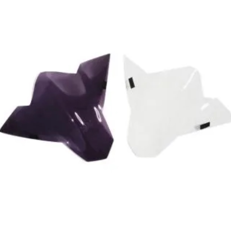 Sonic Visor 150/Winshlied sonic Variation Variation | Shopee Philippines