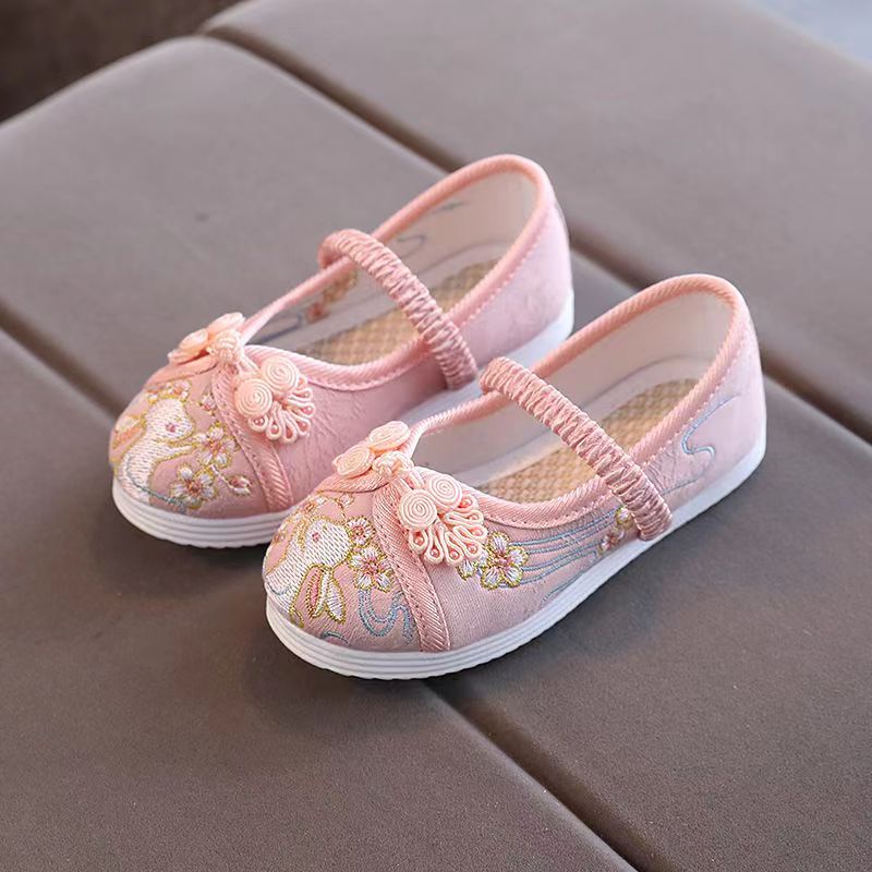 Kid girl shoes hotsell
