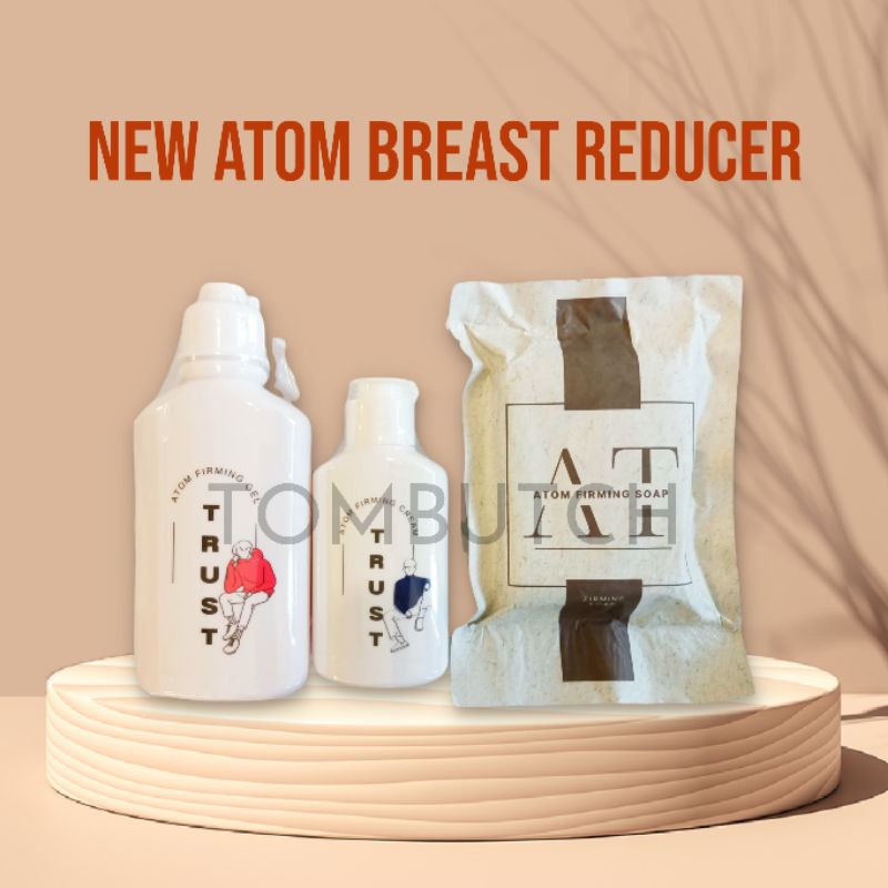 SK Breast Enlargement Cream Boobs Enlarger Firming Breast