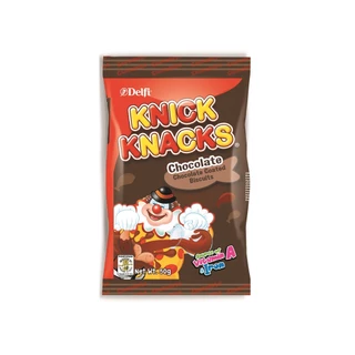 Shop knick knacks for Sale on Shopee Philippines