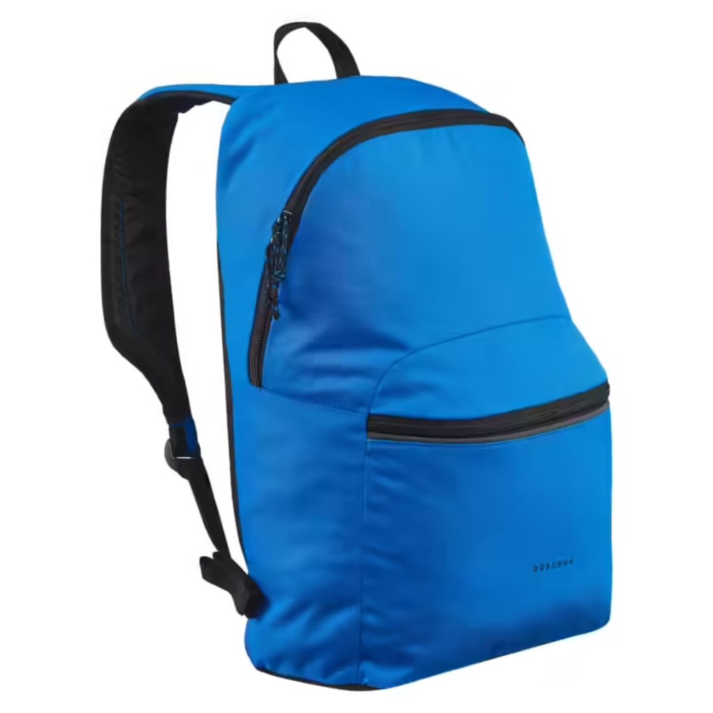 Decathlon Backpack Size 17L NH Escape 100 Quechua Shopee Philippines