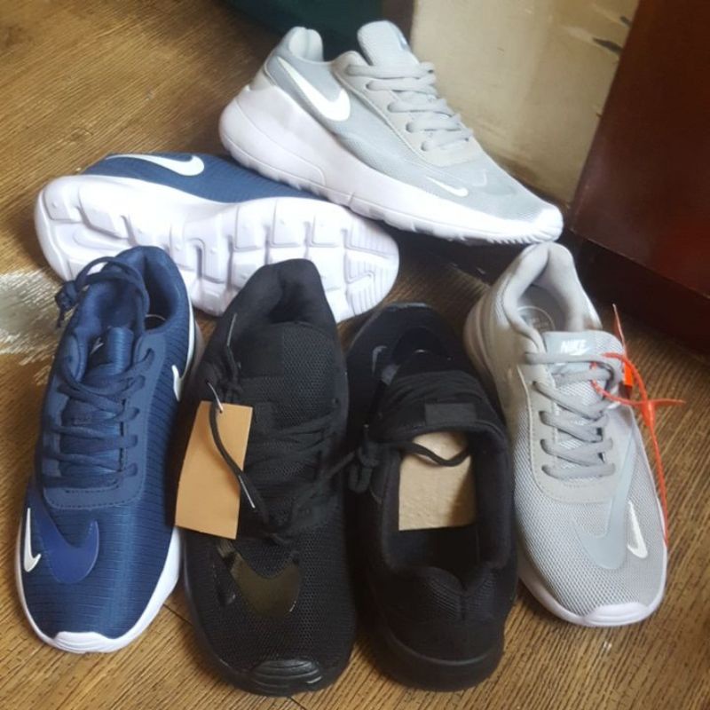 Running shoes clearance 2019 price philippines