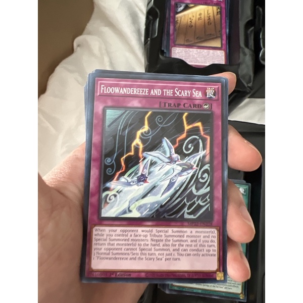 megatin 2022 common cards 5 for 50 Shopee Philippines