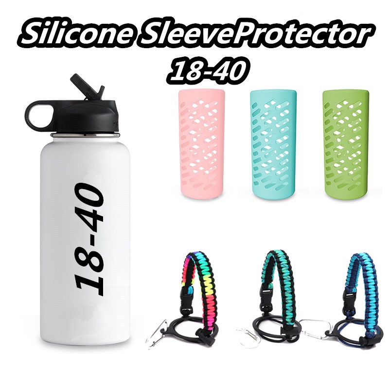 Hydro flask hot sale attachments