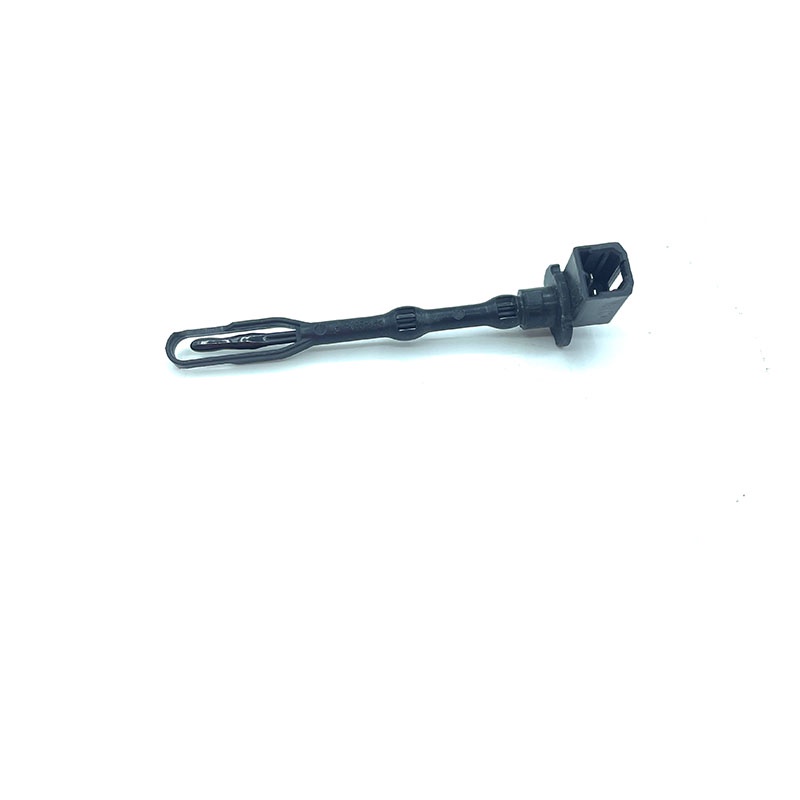 971431M000 Genuine Thermistor Assembly For Kia Forte Koup K2 Rio K3