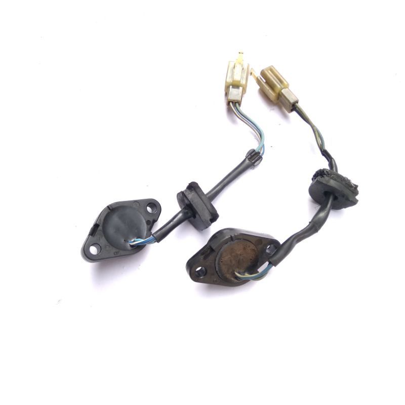 Neutral Switch Neutral Switch Neutral Sensor Gear Oper Yamaha Alfa F1 ...
