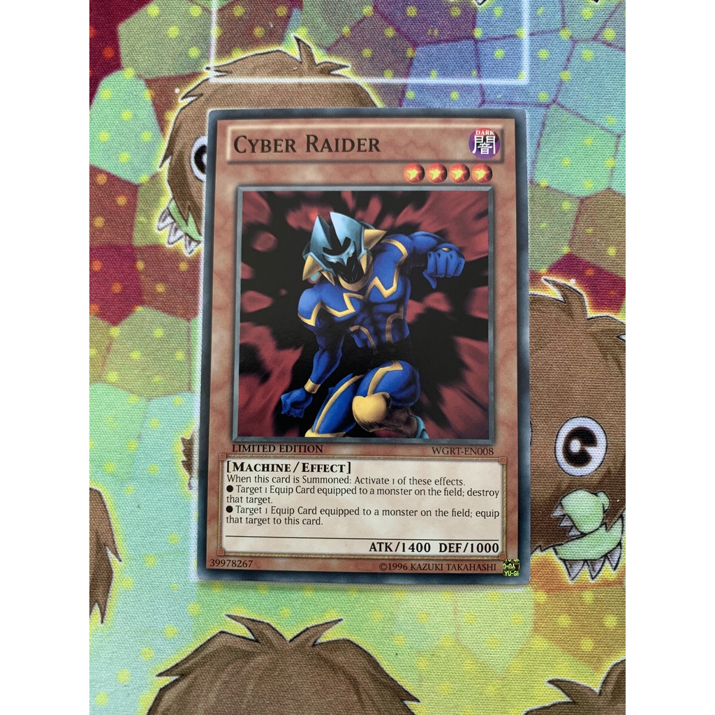 [ Do Lac Shop ] Yugioh Monster Junk Defender Card - LC5D-EN023 - Common ...