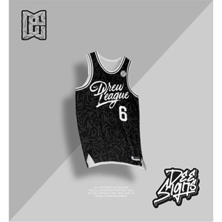 BATCH NINETYSIX 🏀🔥 - Jersey Philippines Sublimation