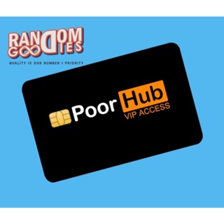 ❁♧LUXARY BRANDS DESIGN DEBIT CARD SKINS PART 1 (BDO, BPI, GCASH, UNION  BANK, etc.)