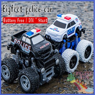 Shop Car Toy For Sale On Shopee Philippines