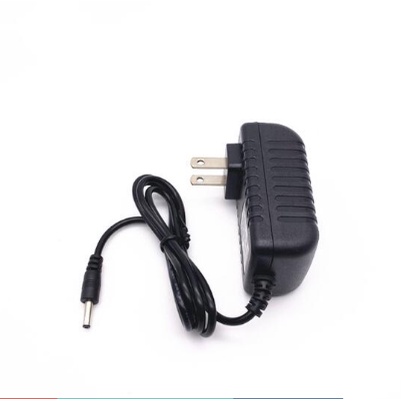 12V 3A AC Adapter For DERE Dai Rui R9 pro / R14 notebook | Shopee ...