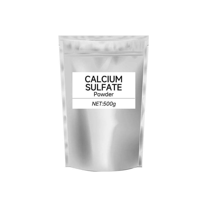 Food Grade Calcium Lactate 1000g 500g Shopee Philippines