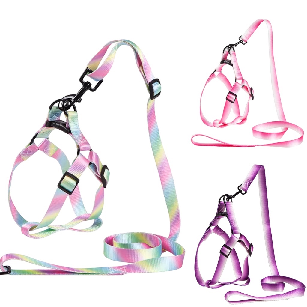 Dog Leash Big Dog Leash Harness dog leash with harness dog harness with