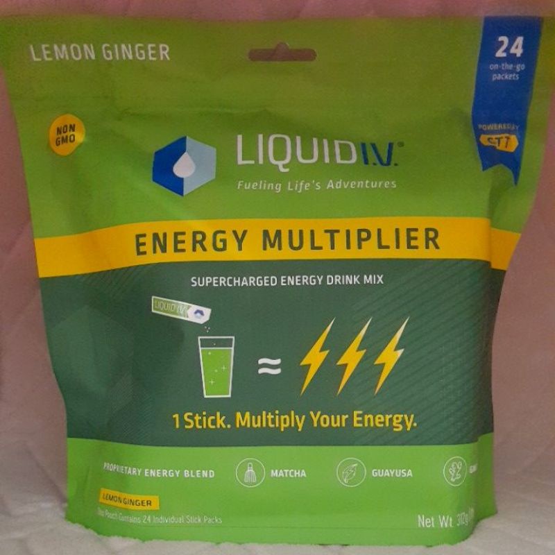 energy-multiplier-liquid-i-v-energy-drink-blend-24-individual-stick