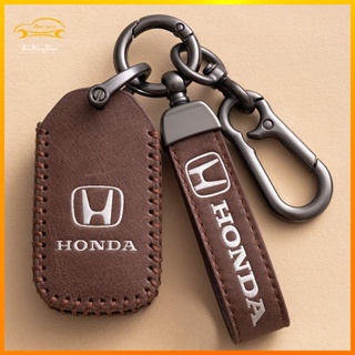 Car Key Case 2 Pieces Car Key Holder Leather Universal Metal Hook Key Fob  Case Black Car Key Leather Case Leather Key Fob Holder Coffee Color Zipper