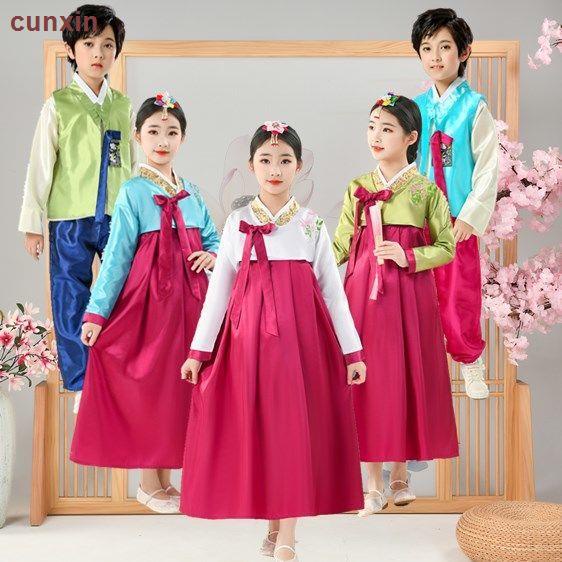 sachin and babi light blue dress ILLANG Unisex Hanbok Set, Korea Traditional Clothing, Casual Hanbok for  Yoga and Meditation, Temple Clothes (LIGHT GREY, XS) at Amazon Women's  Clothing store