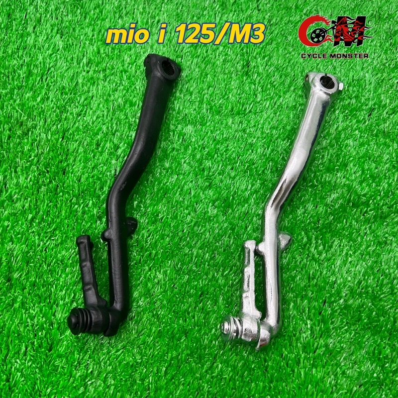 kick starter kick arm mio i 125,M3 | Shopee Philippines