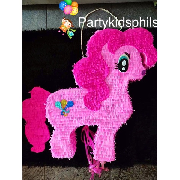 Little Phony Pinata - 2 feet | Shopee Philippines