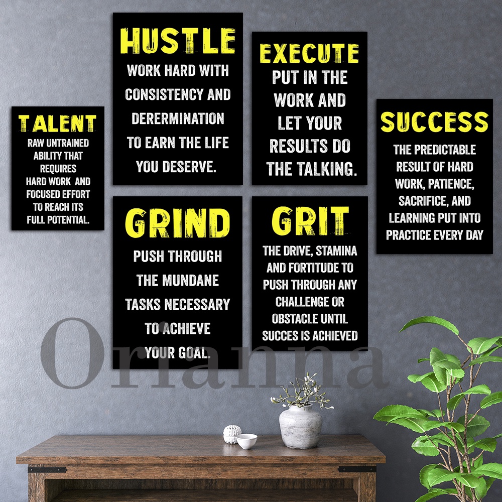 Mason Goodings Hollywood Hustle Grit Grace And Success - 1iof798