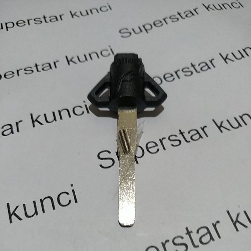 R15 key material**** | Shopee Philippines