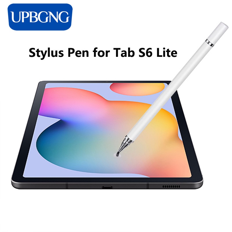 UPBGNG Universal Stylus Pen For Samsung Galaxy Tab S6 LiteTab A8 SM