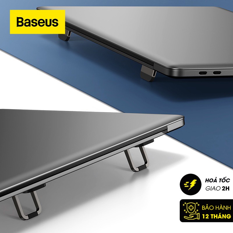 Super Compact Multifunction Laptop Heatsink For Baseus Slim Laptop Kick