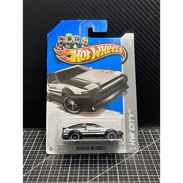 Hotwheels Honda Civic EK9 and JDM Cars Assortment | Shopee Philippines