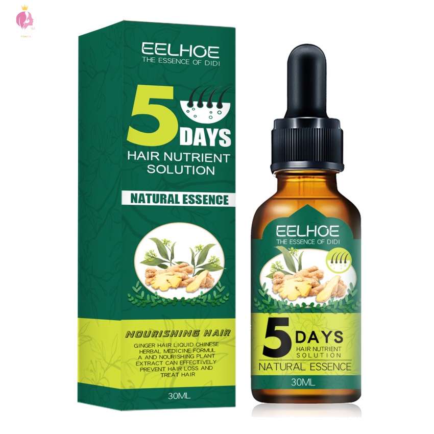 Hair Loss Products Natural With No Side Effects Grow Hair Faster