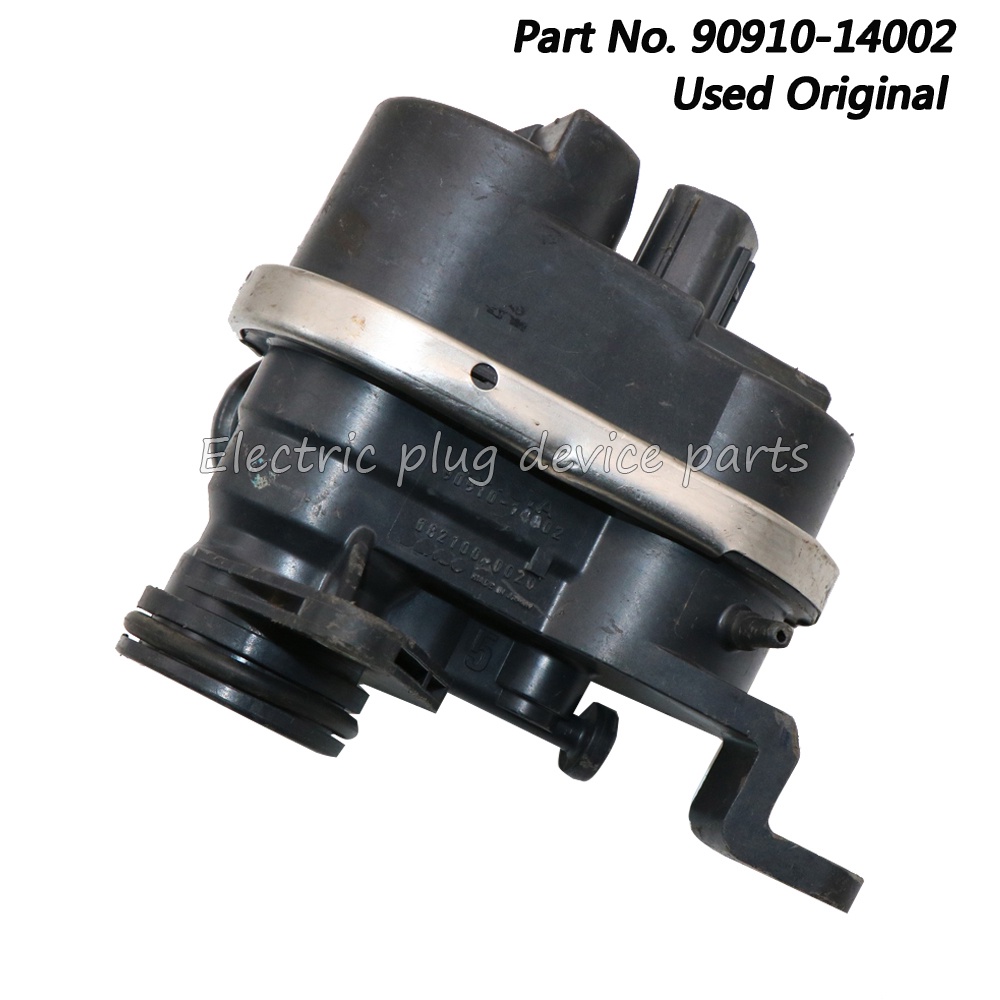 Oe9091014002 Evap Purge Valve Pump Leak Detection Pump Charcoal
