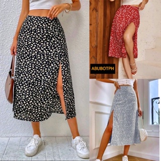 Women High Waist Pleated Skirt Skater Tennis Skirt Slim Pleated