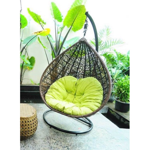 Hanging sofa chair hot sale